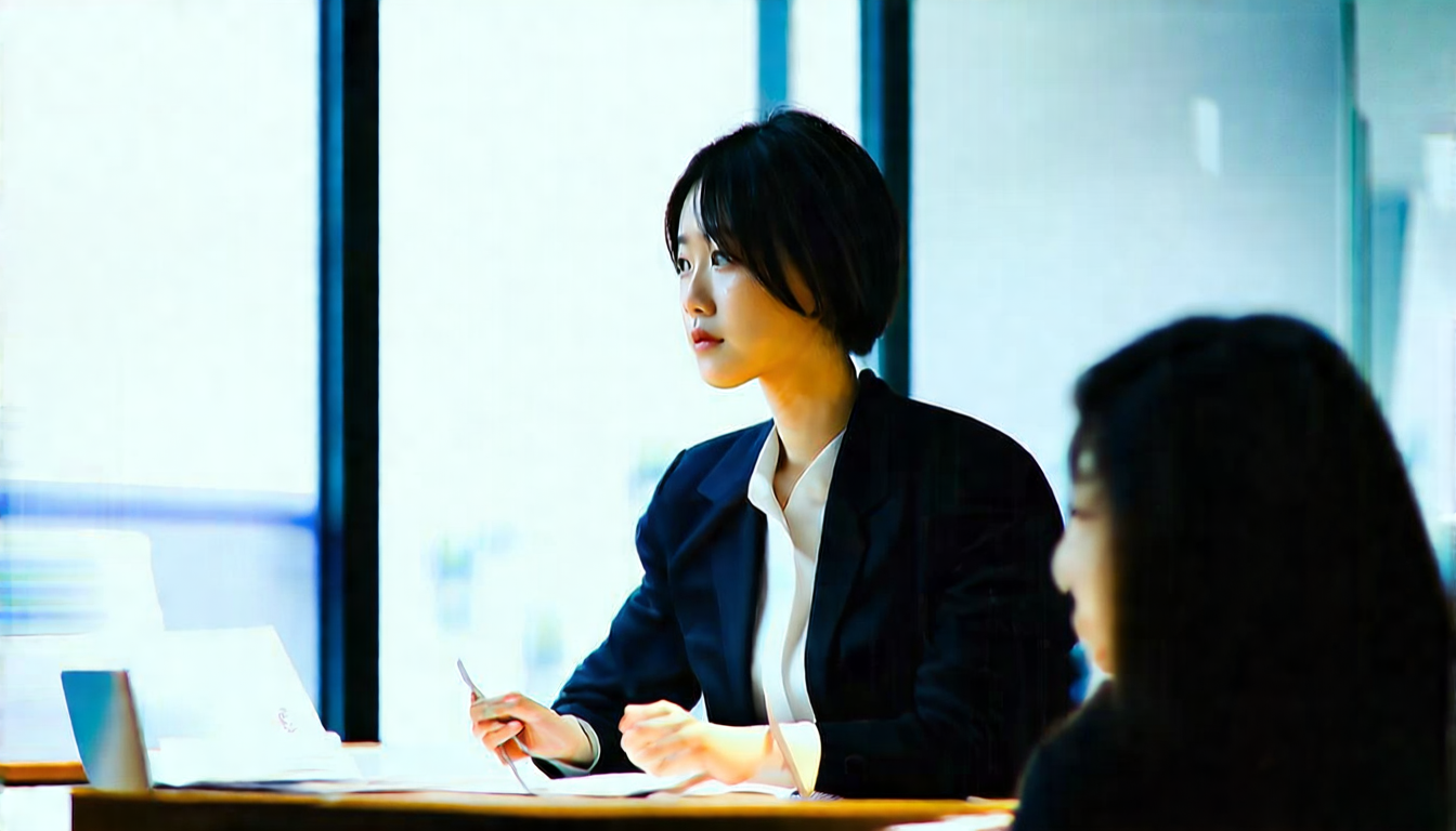 MiharuShinomiyaについての画像